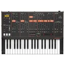 Аналоговый синтезатор Behringer ODYSSEY