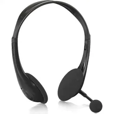 USB-гарнитура BEHRINGER HS20 A127498