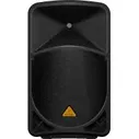 Behringer B115D 2-х полосная активная АС