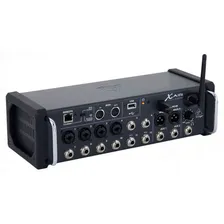 Цифровой микшер Behringer X AIR XR12