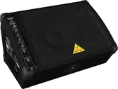 Behringer F1320D - Активный монитор, 300 вт, двухполосный