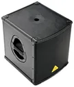 Behringer B1200D