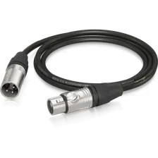 Шнур XLR-XLR Behringer GMC-150