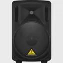 Behringer Eurolive B210D