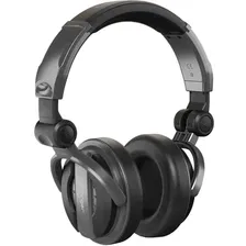 Уцененный товар Behringer BDJ 1000