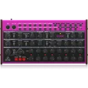 Behringer Edge Аналоговый синтезатор