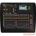 Behringer X32 Compact Цифровой микшер