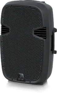 Пассивная акустика Behringer PK112-0