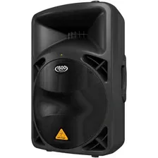 BEHRINGER EUROLIVE B615D - Акустическая система Беринджер