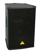 Behringer B1220 Pro (Behringer)