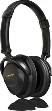 BEHRINGER HC 2000B