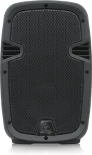 Behringer PK108