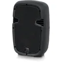 Behringer Behringer PK108A