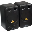Мониторная система BEHRINGER MS16 2-полосная 4'' 2 х 16 Вт A172422