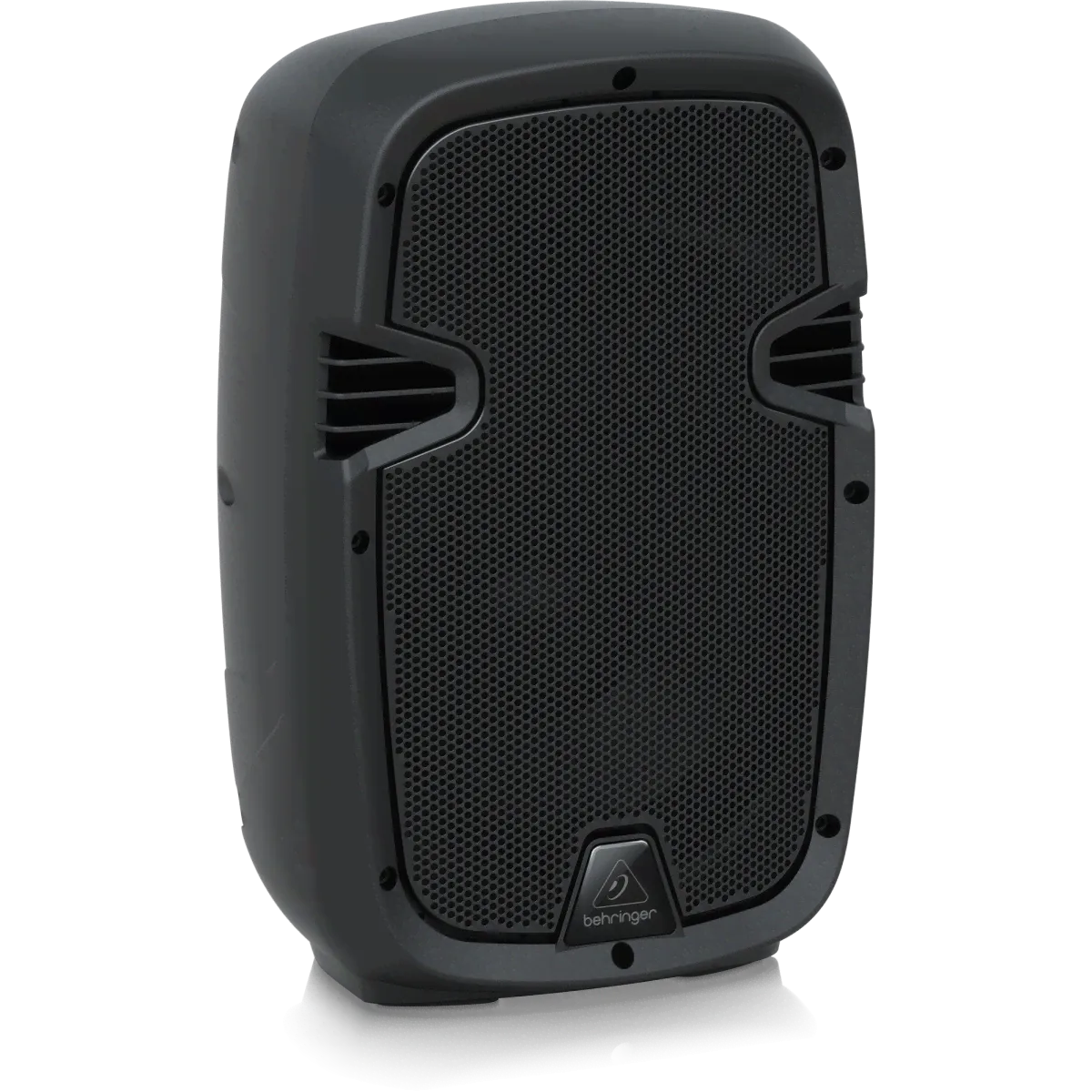 Behringer PK108A Активная АС, 240 Вт., 8 дюймов, MP3, Bluetooth-2