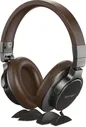 BEHRINGER BH 470