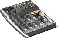 Behringer XENYX QX1002USB