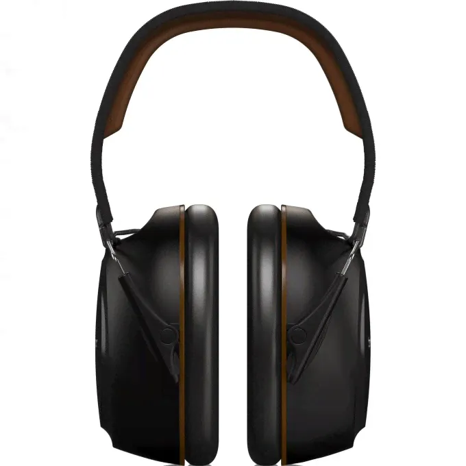 Наушники BEHRINGER DH100 A134682-3