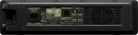 Behringer BXD3000H Ultrabass бас усилитель с FBQ