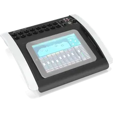 Behringer X18 18-канальный цифровый микшер