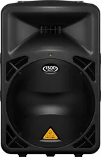 Behringer B 615D EUROLIVE