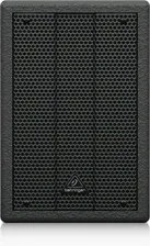 Behringer SAT 1004 колонка 4” пассивная 160 Вт