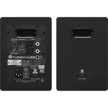Behringer Behringer Studio 50USB