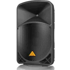 Behringer B115D 2-х полосная активная акустическая система