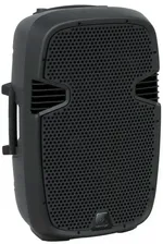 Behringer PK115A 2-х полосная активная АС 15", 800Вт, встроенный 2-полосный микшер, усил. класса AB, MP3, Bluetooth, USB, SD/MMC карты