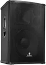 Behringer EUROLIVE B1520PRO