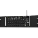Behringer XR18 18-канальный цифровой микшер
