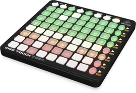 Behringer CMD TOUCH TC64