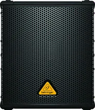 BEHRINGER B1200D-PRO EUROLIVE активный сабвуфер, 500 Вт