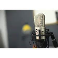 Behringer Behringer B1