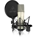 Behringer Behringer TM1