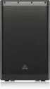 Активная двухполосная акустическая система BEHRINGER DR115DSP