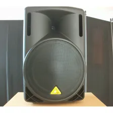 Behringer Behringer B215D EUROLIVE