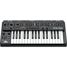 Behringer MS-101-BK