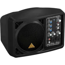 Behringer Behringer B 205D EUROLIVE