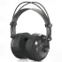 Наушники Behringer BH40