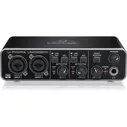 Behringer Behringer UMC202HD