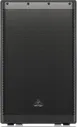 BEHRINGER DR115DSP активная двухполосная акустическая система, 15"