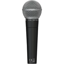 Behringer Behringer SL 85S