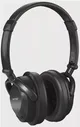 BEHRINGER HC 2000BNC беспроводные закрытые наушники Bluetooth с активным шумоподавлением.