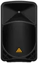 Активные колонки Behringer EUROLIVE B115D