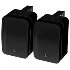 Студийный монитор BEHRINGER 1C-BK MONITOR