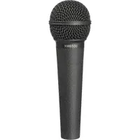 Behringer XM8500-0