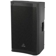 Универсальная активная 2-полосная акустическая система Behringer DR110DSP