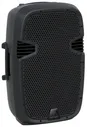 Behringer PK112A активная акустическая система, 2-х полосная, 600 Вт, 20 Гц - 20 кГц, 95 дБ, MP3,