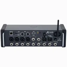 Behringer X AIR XR12 Behringer X AIR XR12